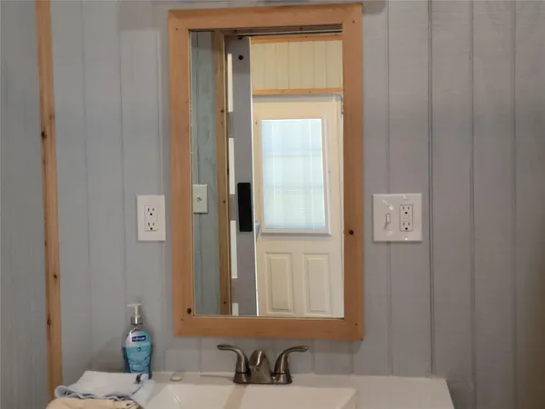 $224,000 | 3603 7th Path, Okeechobee, FL 34974