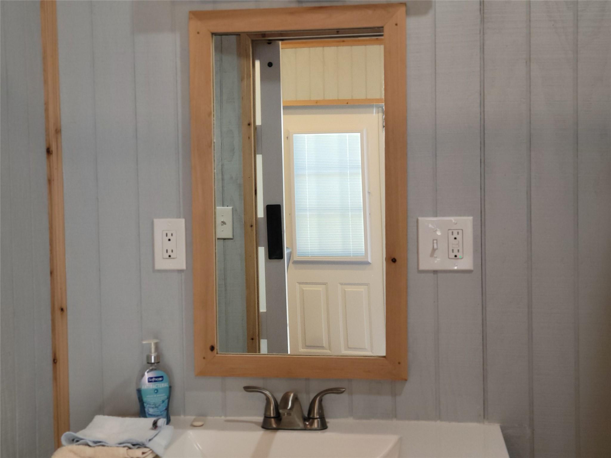 3603 7th Path Okeechobee, FL 34974 - Photo 14 of 17 Photo 14