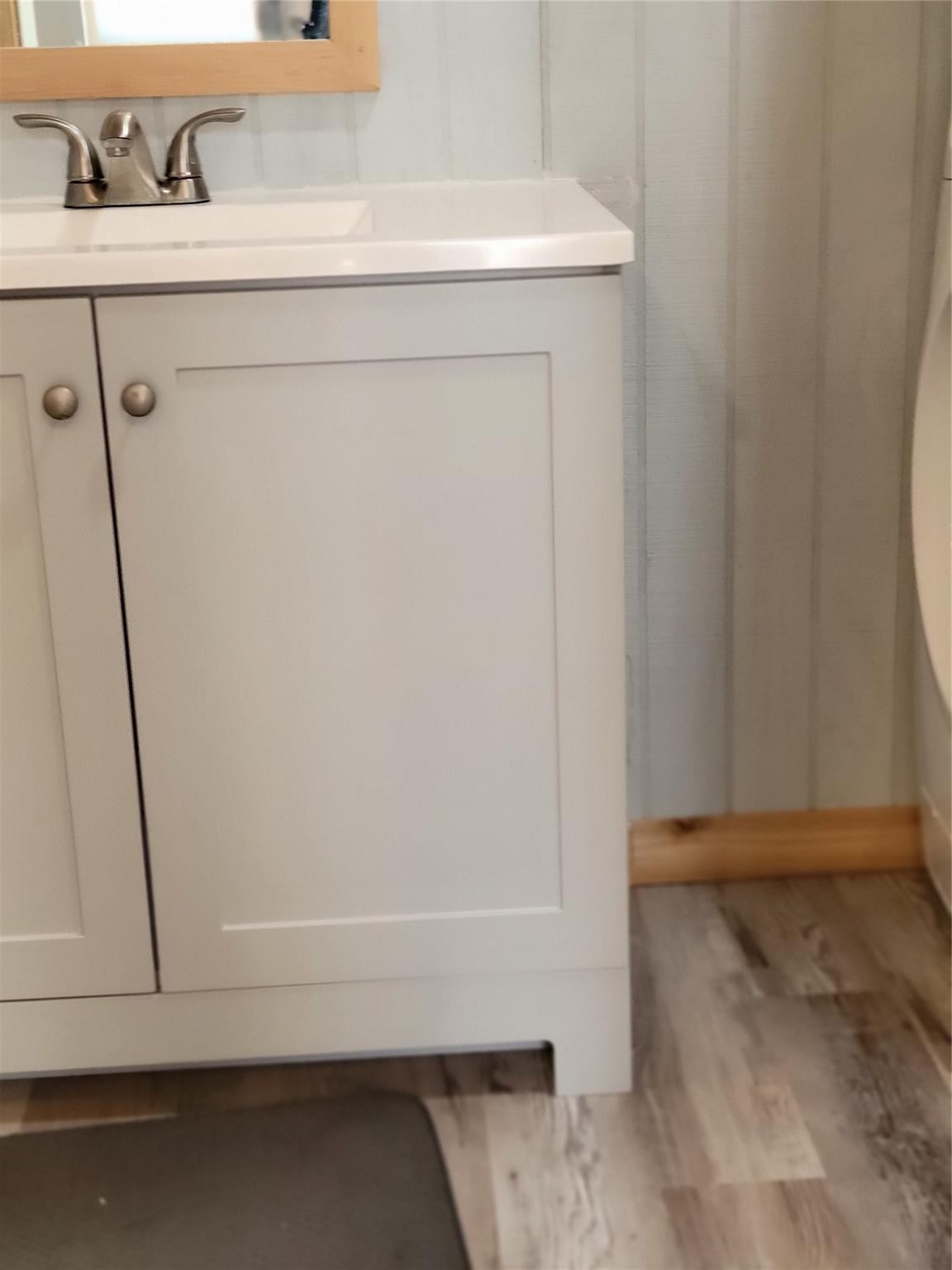 3603 7th Path Okeechobee, FL 34974 - Photo 15 of 17 Photo 15