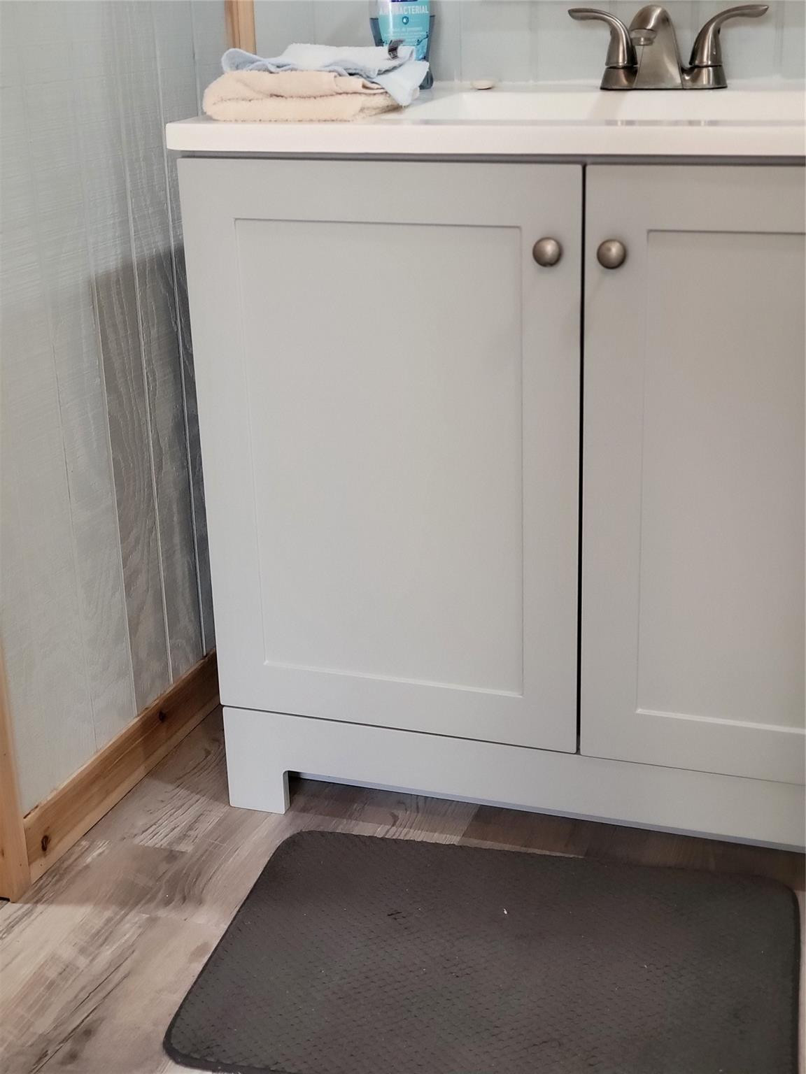 3603 7th Path Okeechobee, FL 34974 - Photo 16 of 17 Photo 16