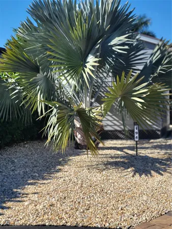 $224,000 | 3603 7th Path, Okeechobee, FL 34974