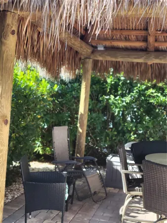 $224,000 | 3603 7th Path, Okeechobee, FL 34974