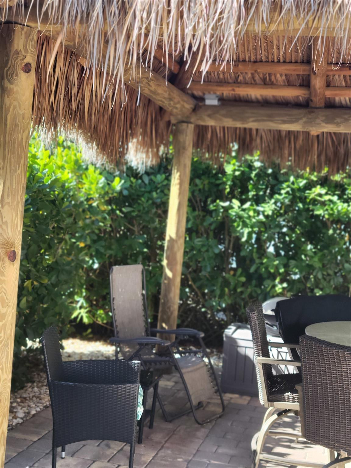 3603 7th Path Okeechobee, FL 34974 - Photo 3 of 17 Photo 3