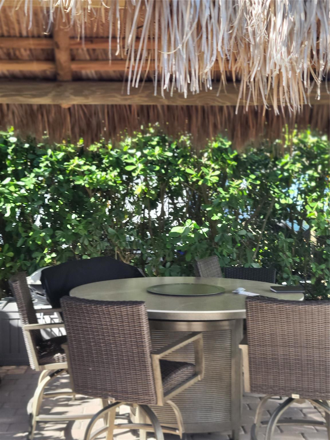 3603 7th Path Okeechobee, FL 34974 - Photo 4 of 17 Photo 4