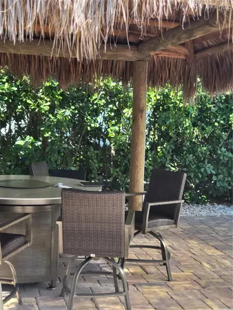 $224,000 | 3603 7th Path, Okeechobee, FL 34974