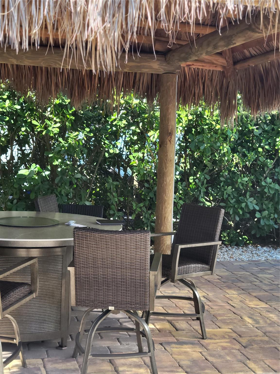 3603 7th Path Okeechobee, FL 34974 - Photo 5 of 17 Photo 5