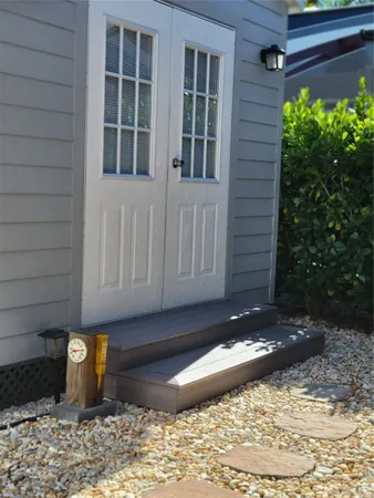 $224,000 | 3603 7th Path, Okeechobee, FL 34974