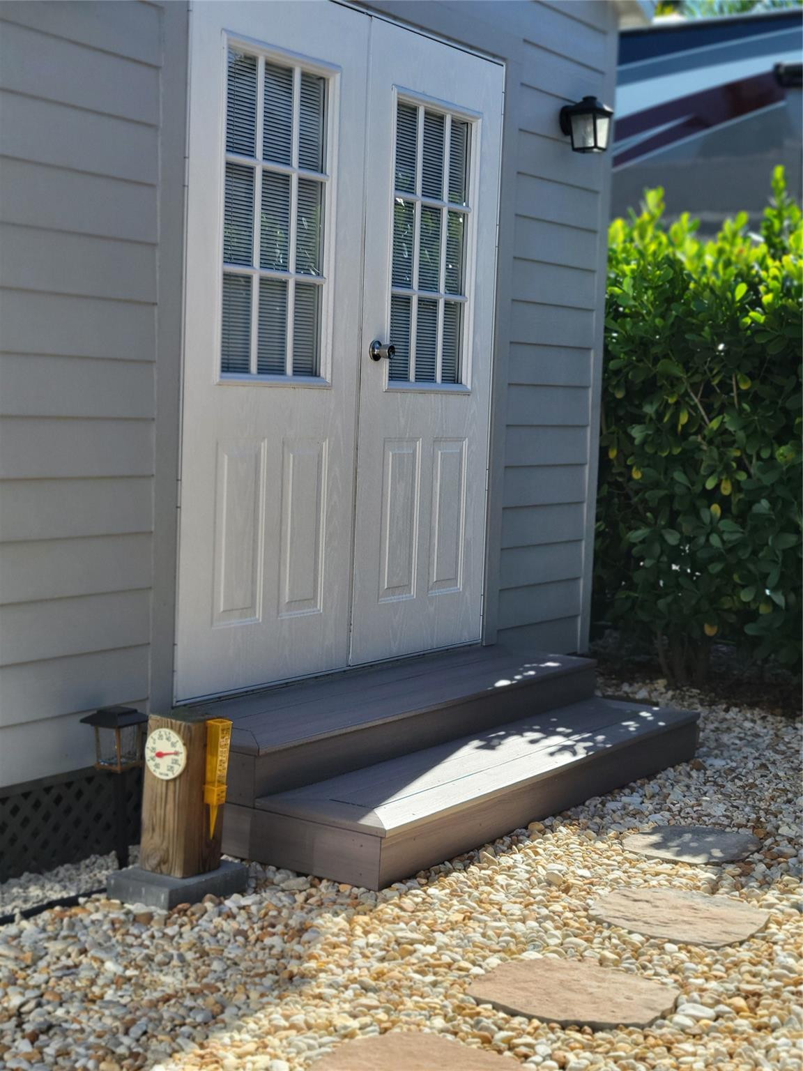 3603 7th Path Okeechobee, FL 34974 - Photo 6 of 17 Photo 6