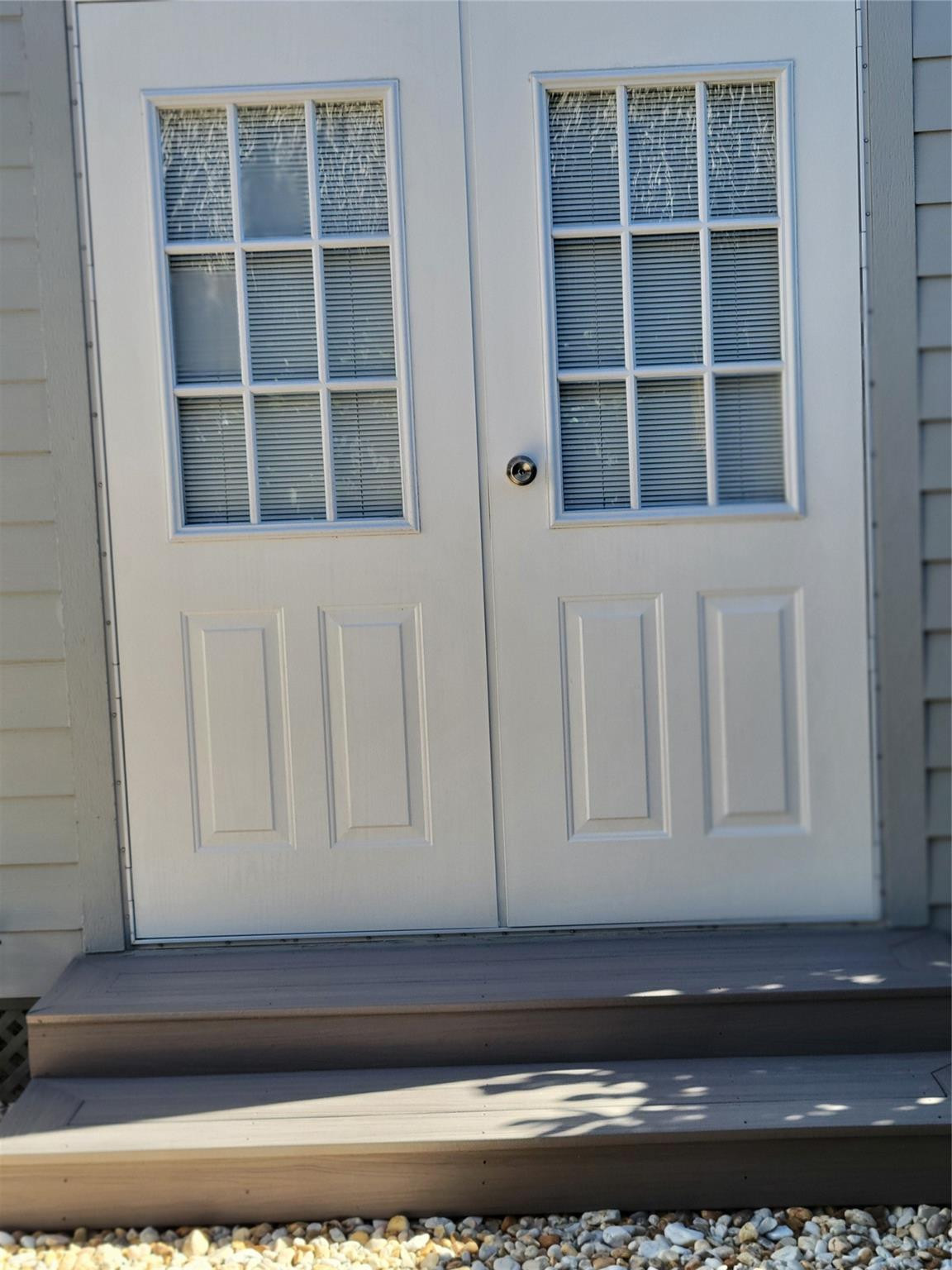 3603 7th Path Okeechobee, FL 34974 - Photo 7 of 17 Photo 7