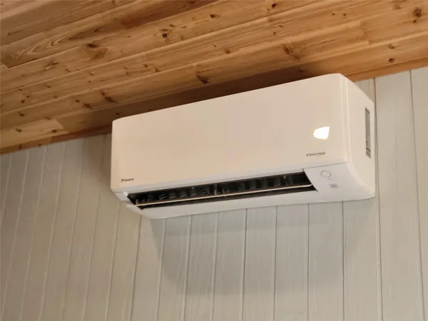 $224,000 | 3603 7th Path, Okeechobee, FL 34974