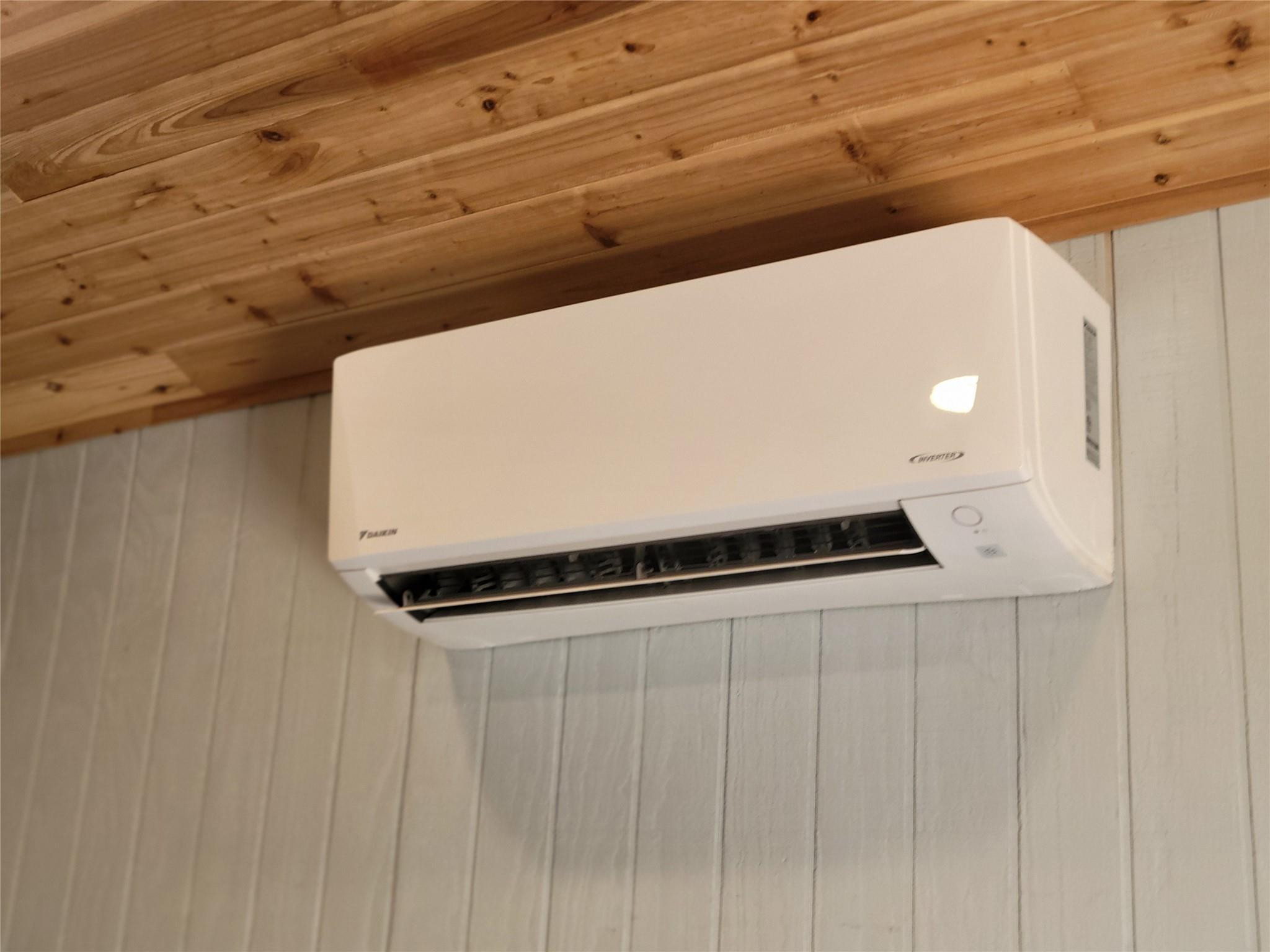 3603 7th Path Okeechobee, FL 34974 - Photo 8 of 17 Photo 8