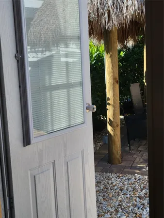 $224,000 | 3603 7th Path, Okeechobee, FL 34974