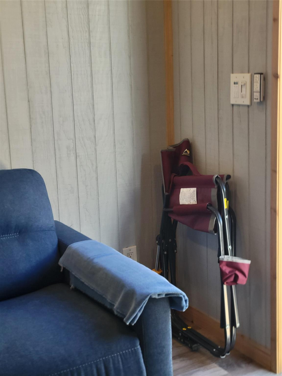 3603 7th Path Okeechobee, FL 34974 - Photo 10 of 17 Photo 10