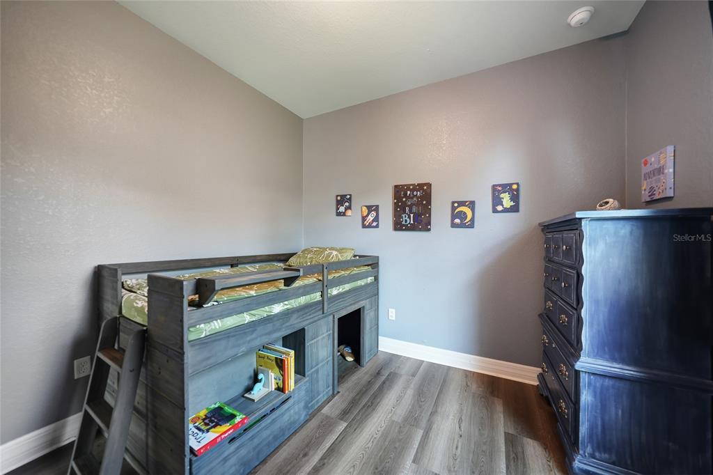 32481 Oil Well Road Punta Gorda, FL 33955 - Photo 24 of 56 Gallery Image 24