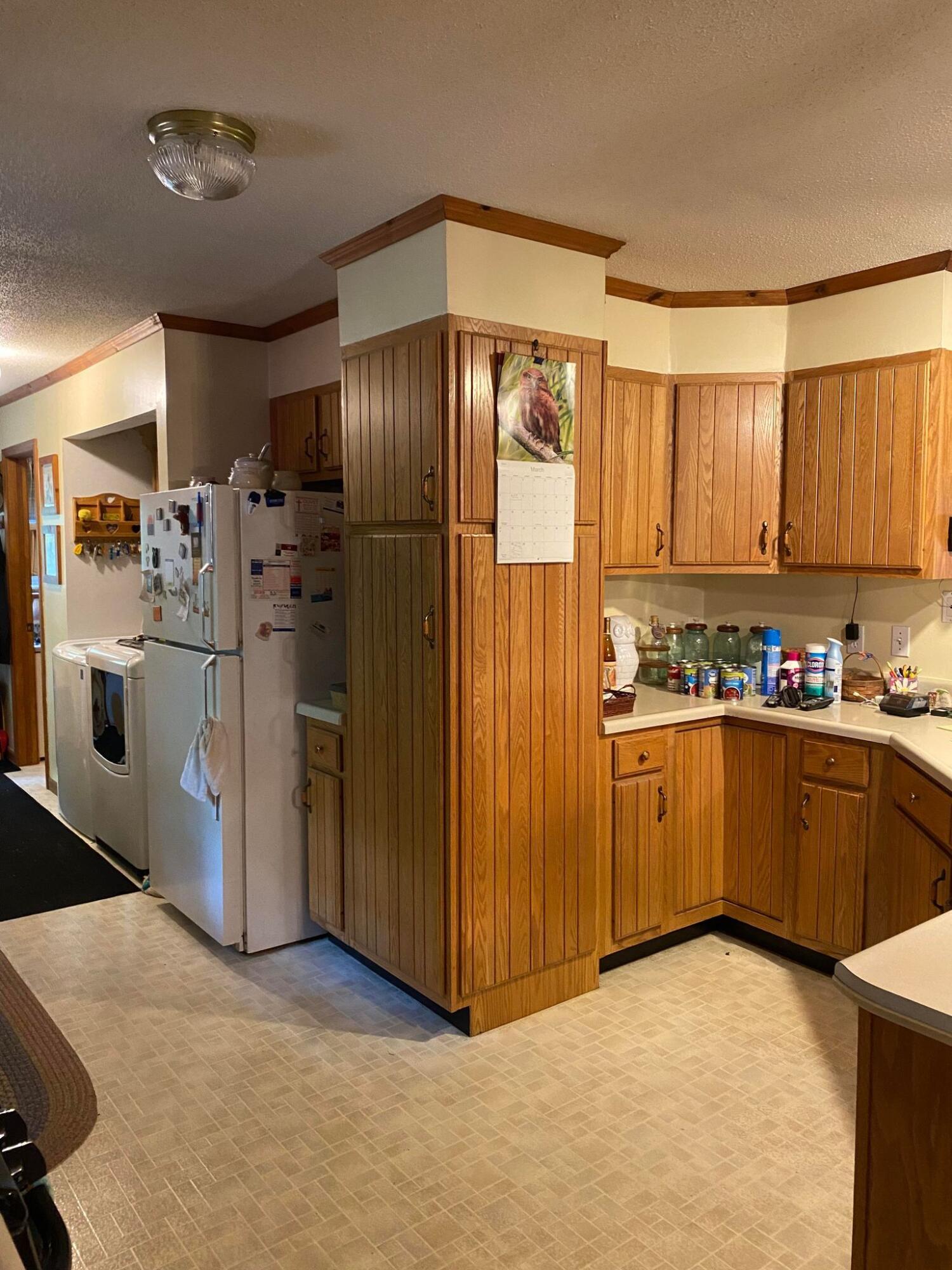 5180 North Weaver Road Comins, MI 48619 - Photo 5 of 28 Gallery Image 5