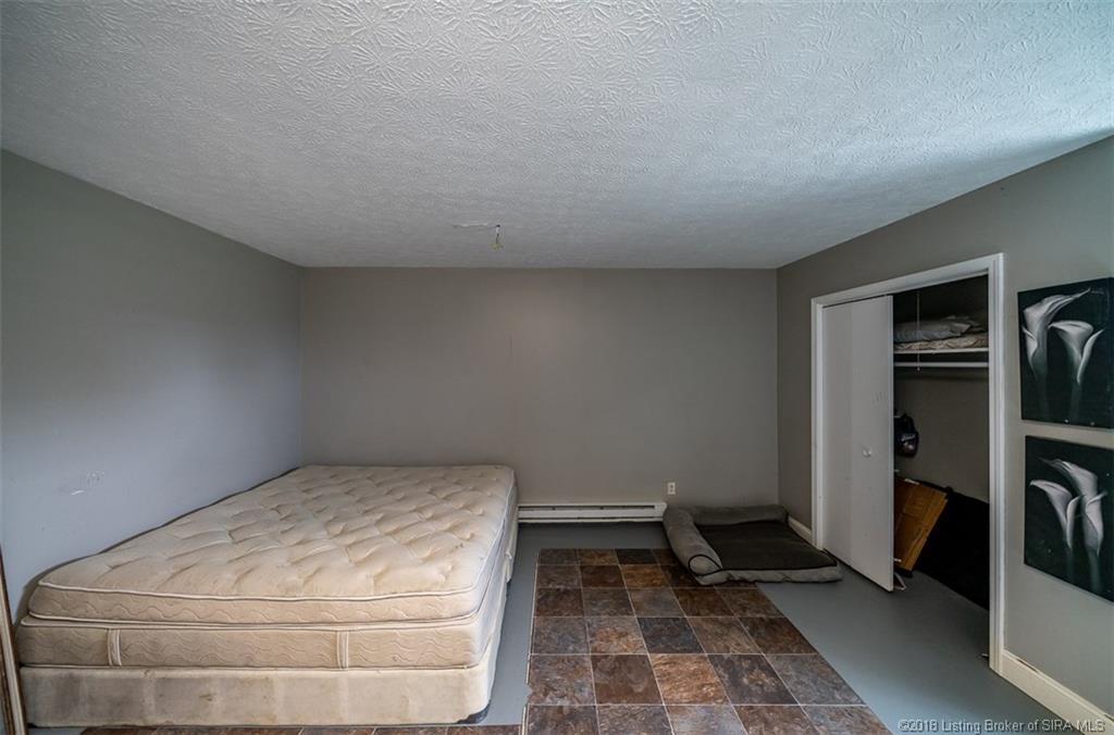 4820 Fox Road Charlestown, IN 47111 - Photo 54 of 66 Gallery Image 54