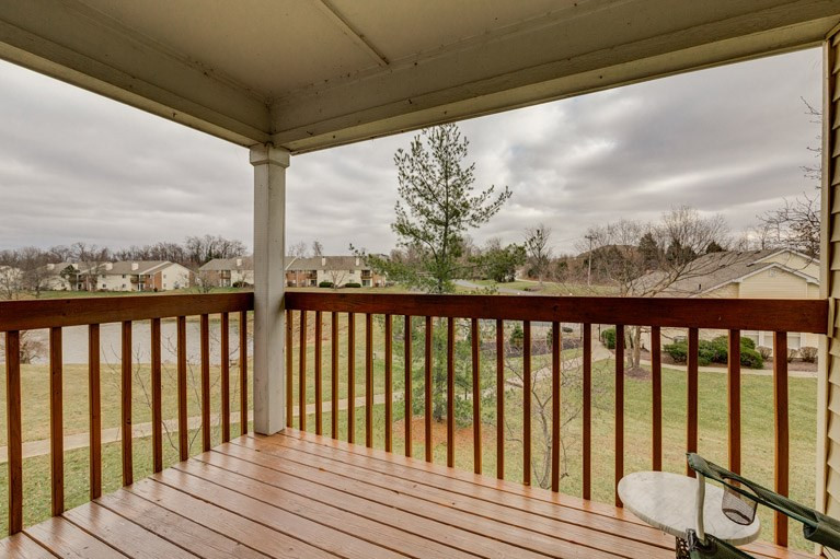 12 Rio Grande Circle, Unit 6 Florence, KY 41042 - Photo 15 of 15 Gallery Image 15