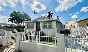 $550,000 | 2228 Southwest 2nd Street, Miami, FL 33135