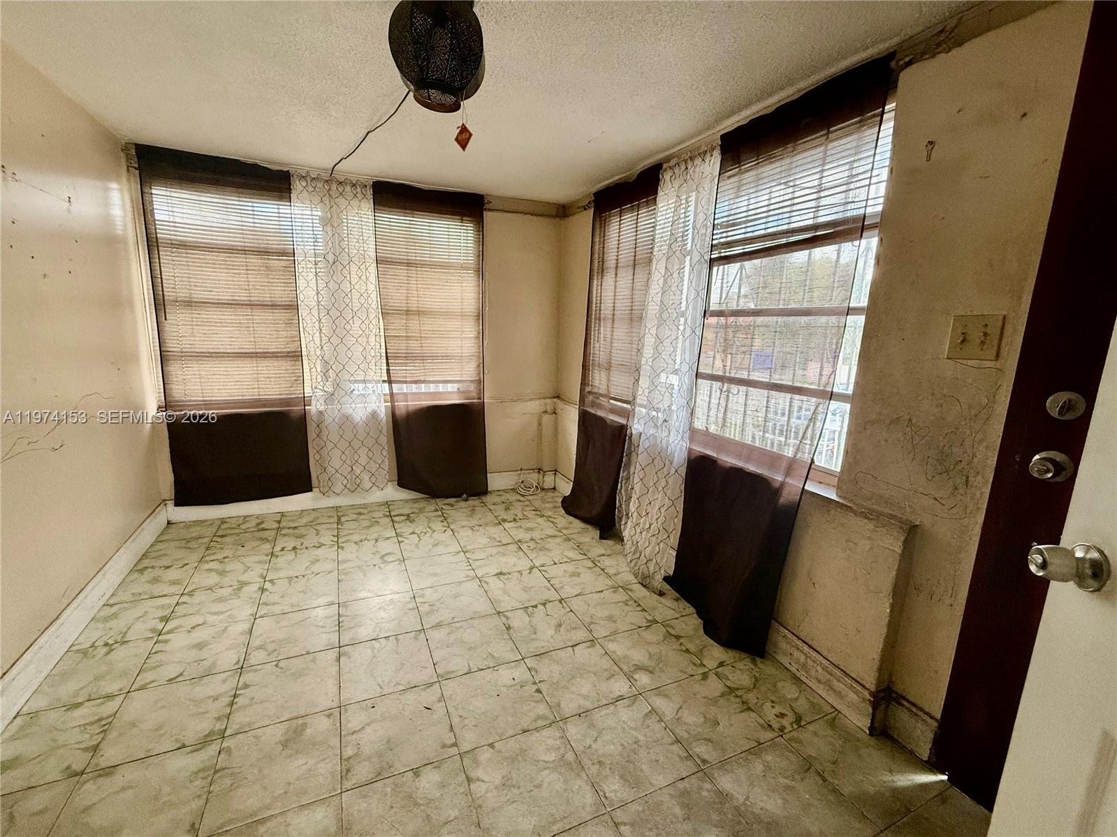 2228 Southwest 2nd Street Miami, FL 33135 - Photo 17 of 19