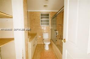 2228 Southwest 2nd Street Miami, FL 33135 - Photo 9 of 19 a bathroom with a shower