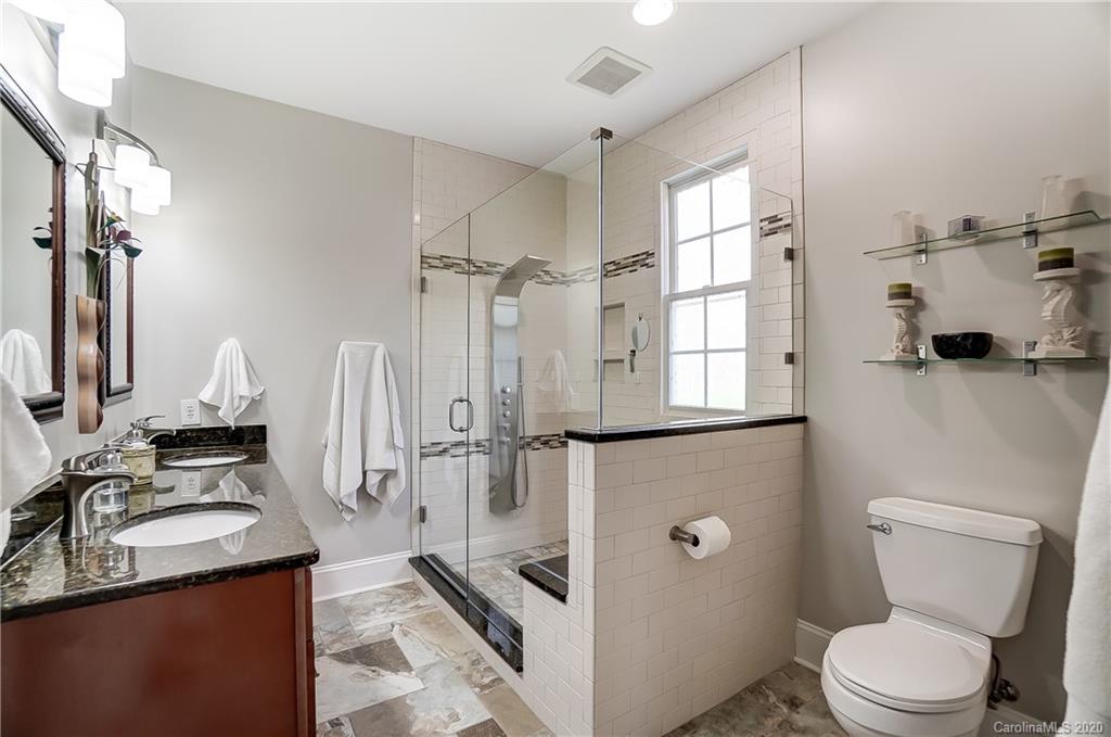 830 Promenade Walk Fort Mill, SC 29708 - Photo 14 of 31