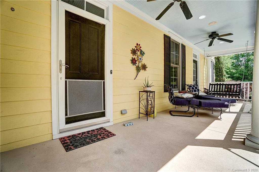 830 Promenade Walk Fort Mill, SC 29708 - Photo 3 of 31