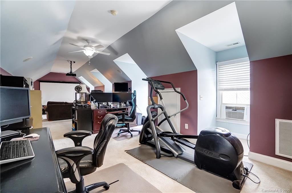830 Promenade Walk Fort Mill, SC 29708 - Photo 22 of 31