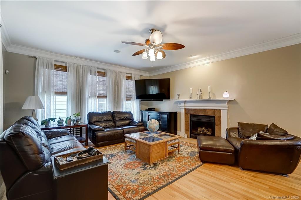 830 Promenade Walk Fort Mill, SC 29708 - Photo 5 of 31