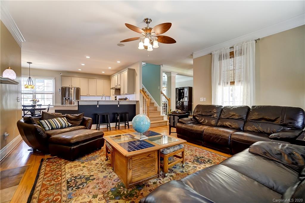 830 Promenade Walk Fort Mill, SC 29708 - Photo 7 of 31
