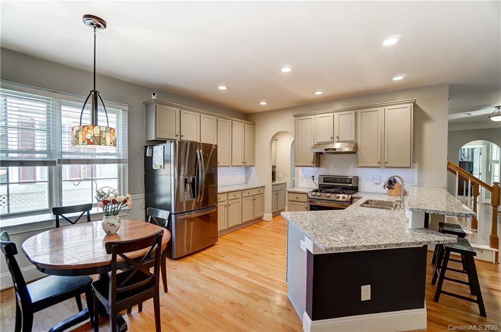 830 Promenade Walk Fort Mill, SC 29708 - Photo 8 of 31