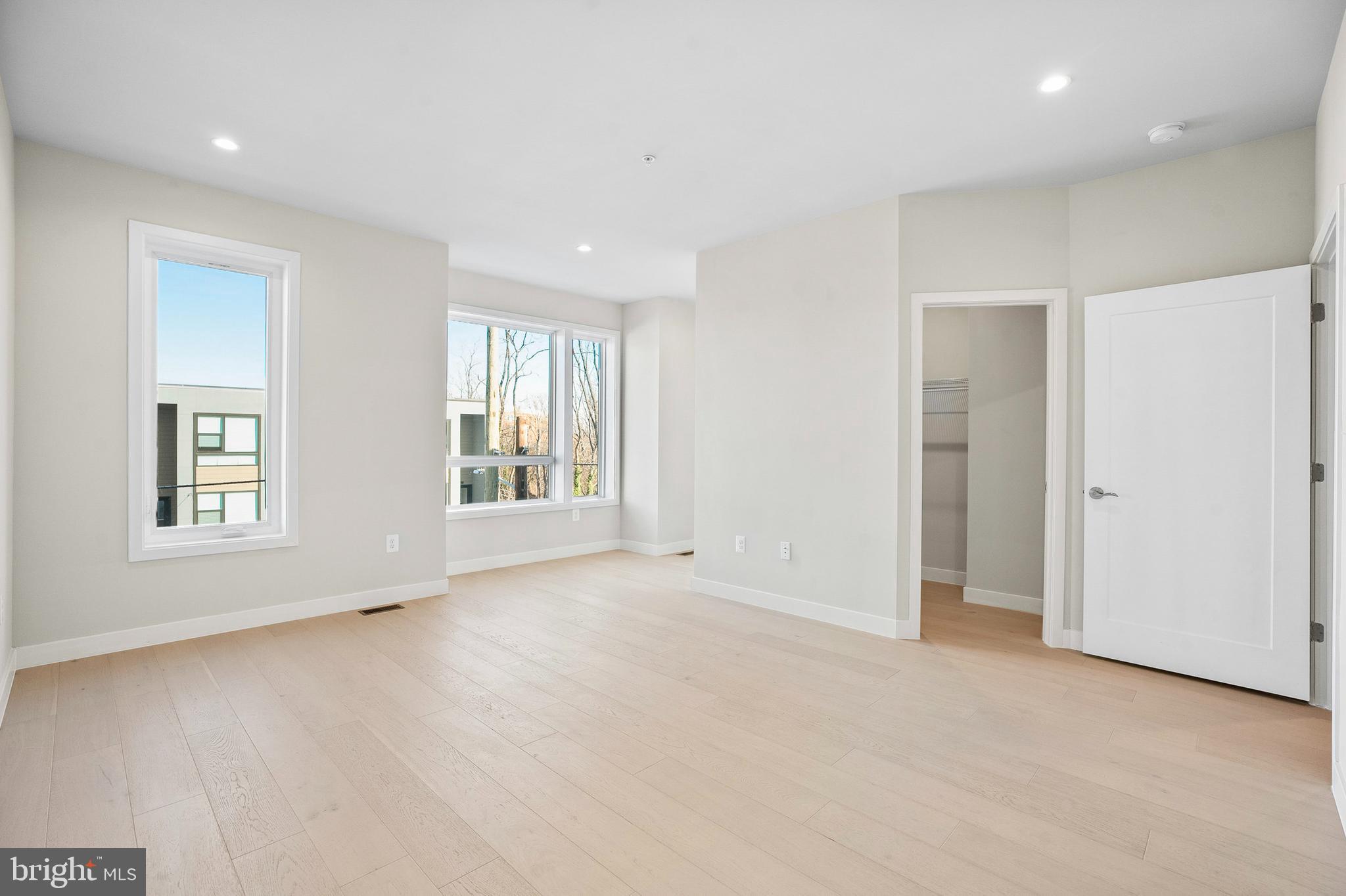 2520 Elvans Road Southeast, Unit 2 Washington, DC 20020 - Photo 11 of 23