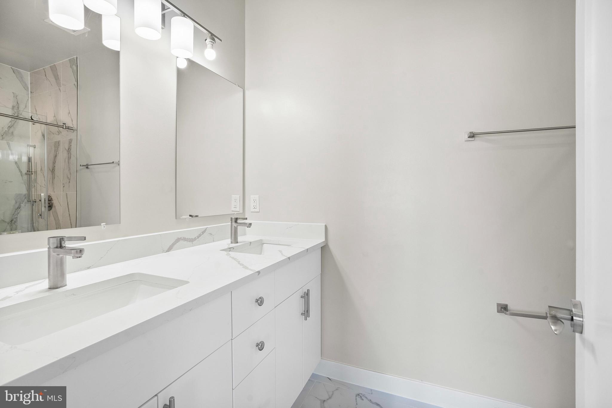 2520 Elvans Road Southeast, Unit 2 Washington, DC 20020 - Photo 12 of 23