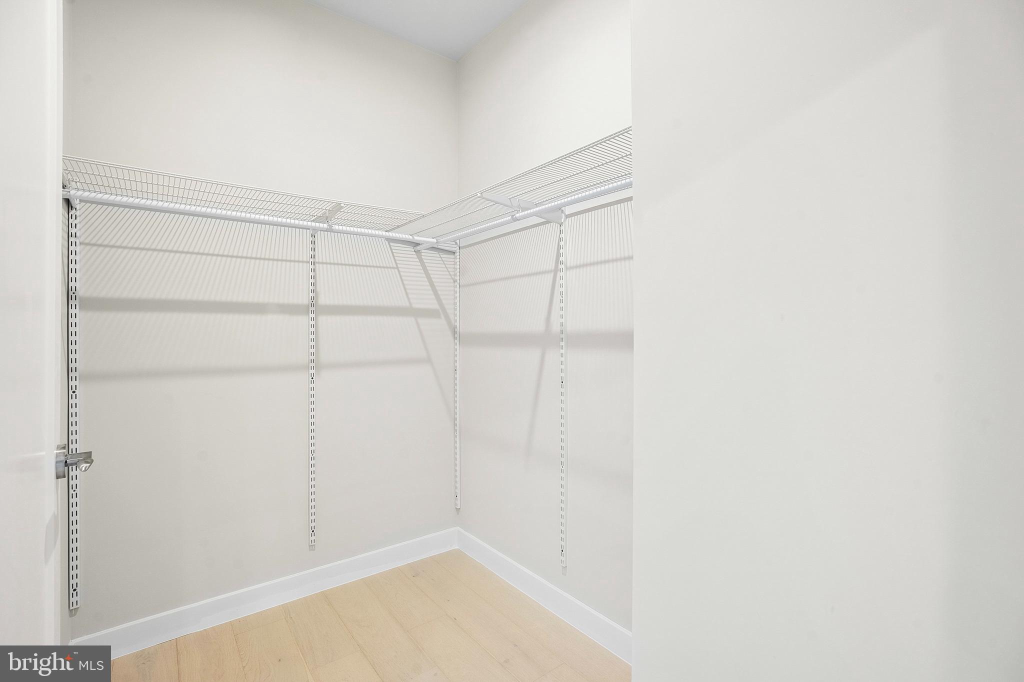 2520 Elvans Road Southeast, Unit 2 Washington, DC 20020 - Photo 13 of 23