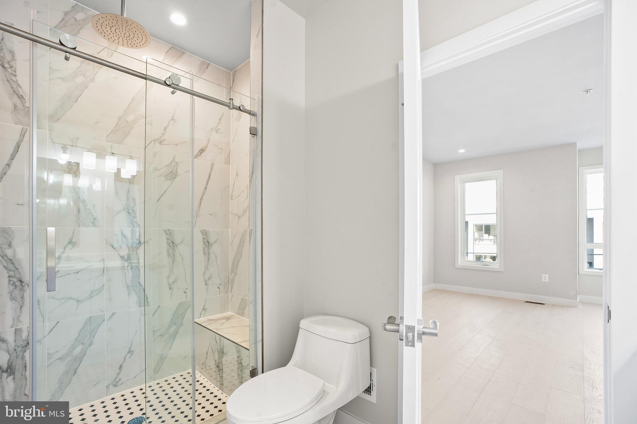 2520 Elvans Road Southeast, Unit 2 Washington, DC 20020 - Photo 14 of 23