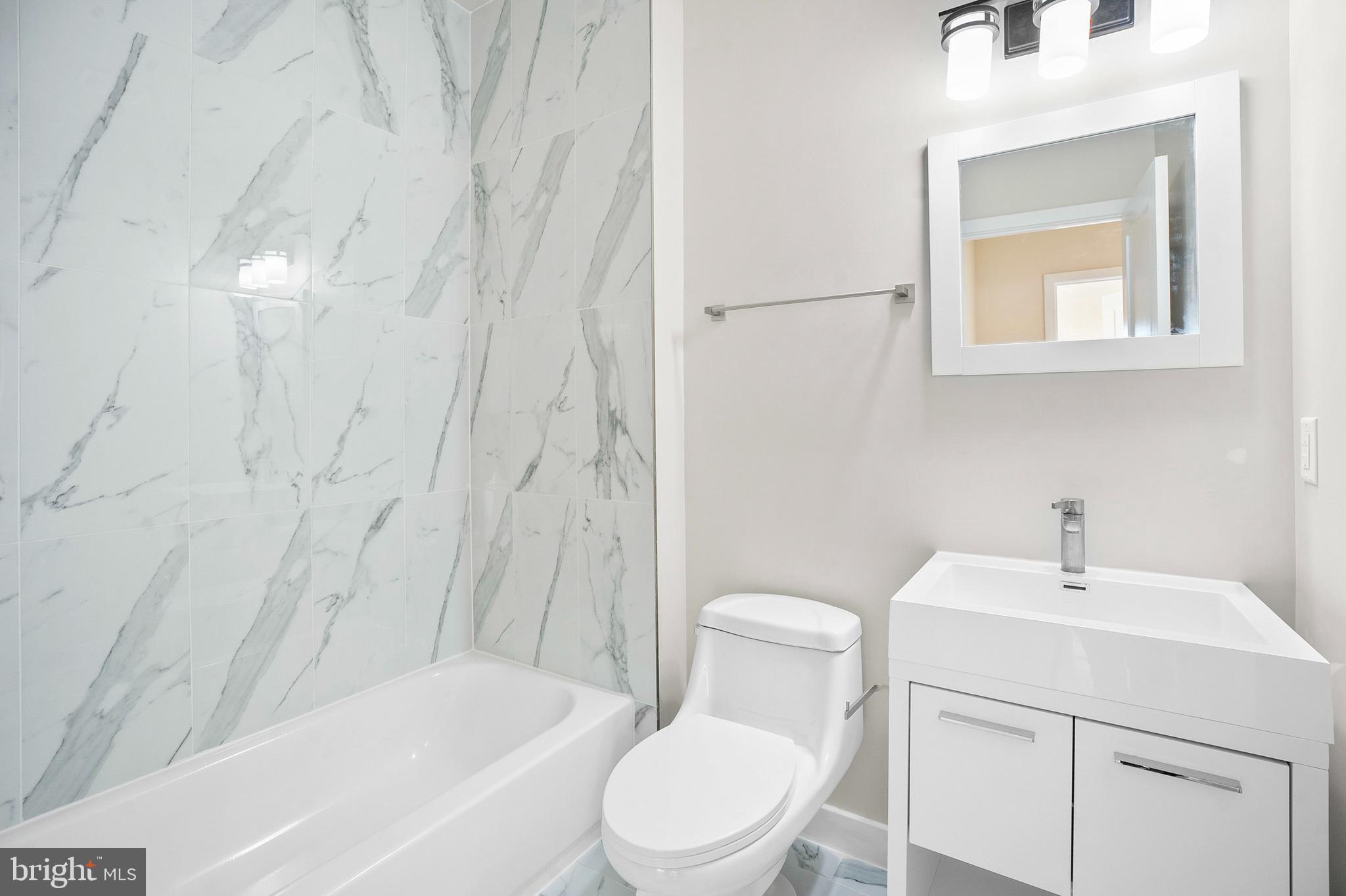 2520 Elvans Road Southeast, Unit 2 Washington, DC 20020 - Photo 15 of 23