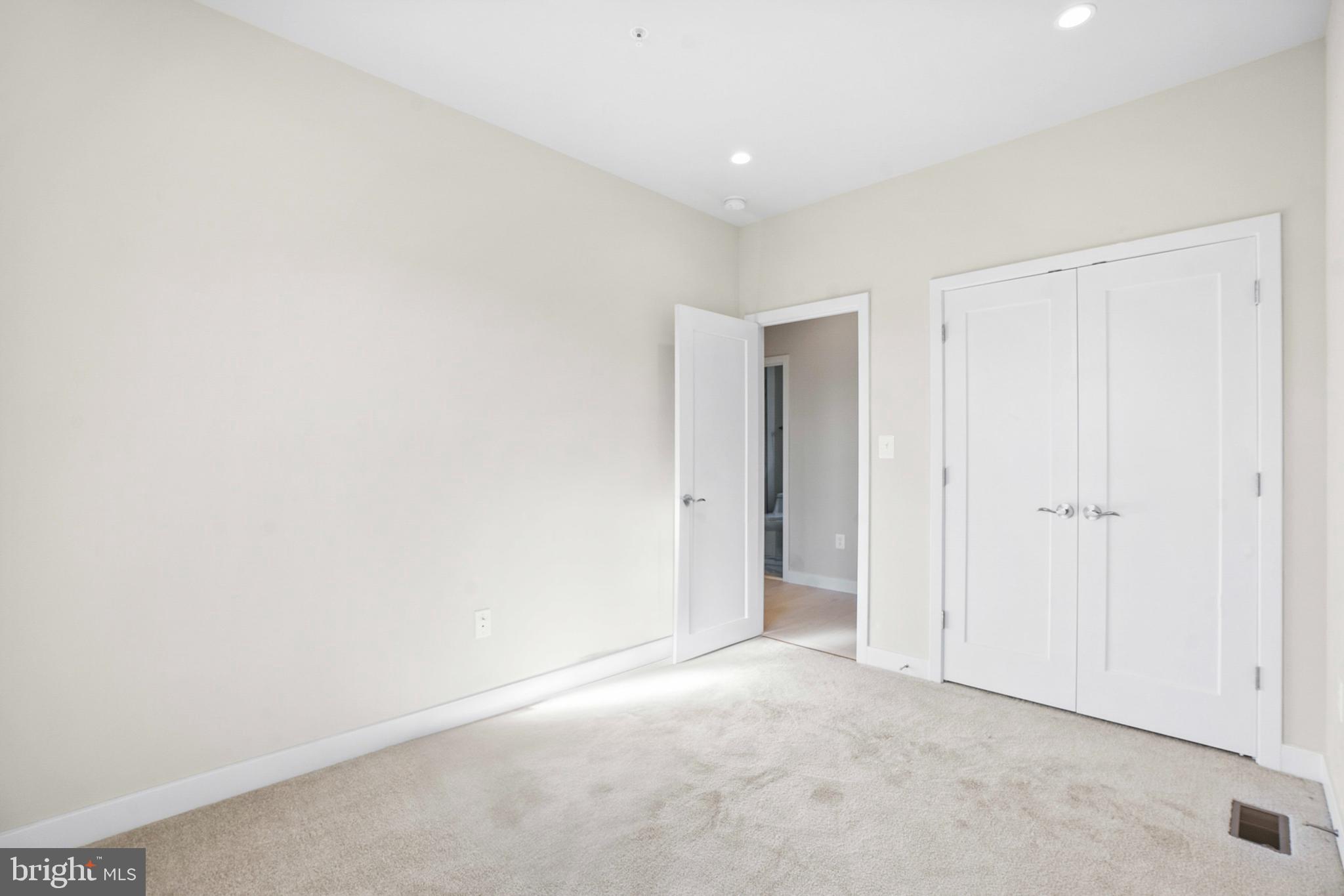 2520 Elvans Road Southeast, Unit 2 Washington, DC 20020 - Photo 17 of 23