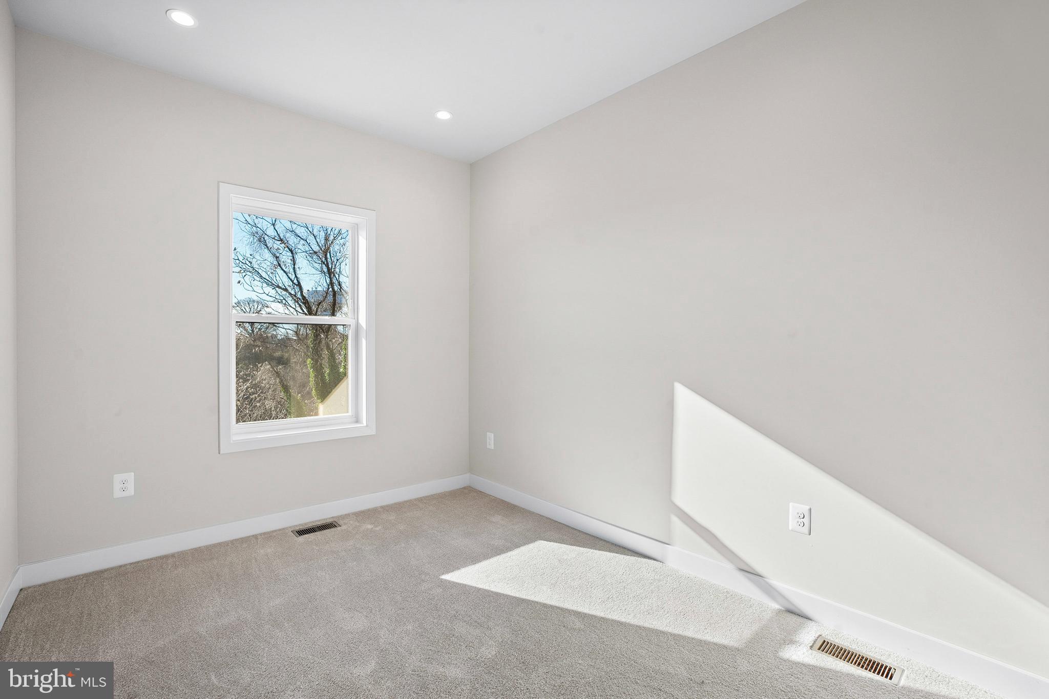 2520 Elvans Road Southeast, Unit 2 Washington, DC 20020 - Photo 18 of 23