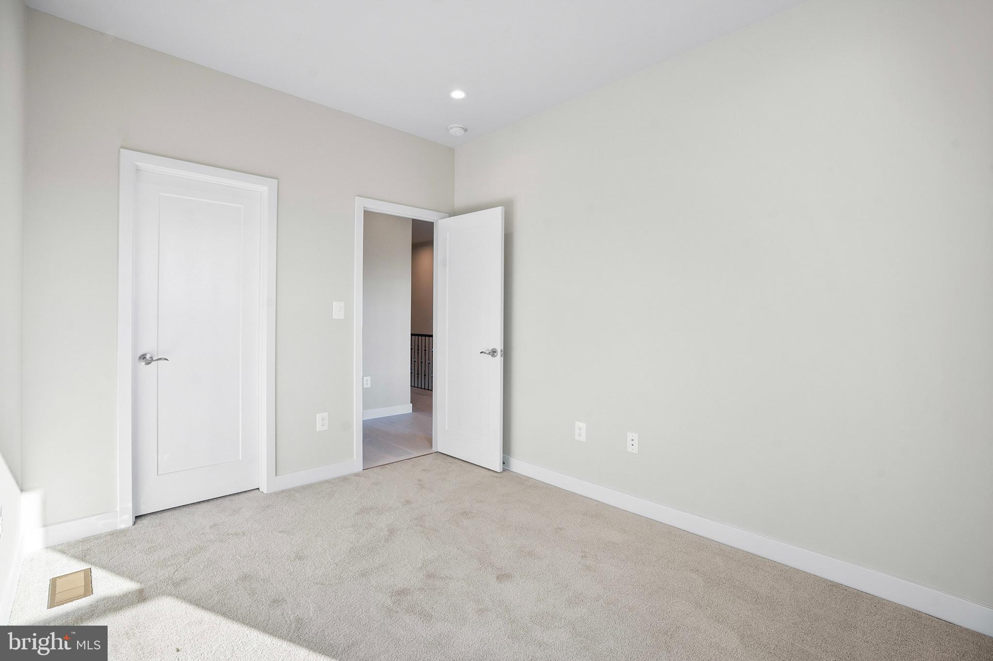 2520 Elvans Road Southeast, Unit 2 Washington, DC 20020 - Photo 19 of 23