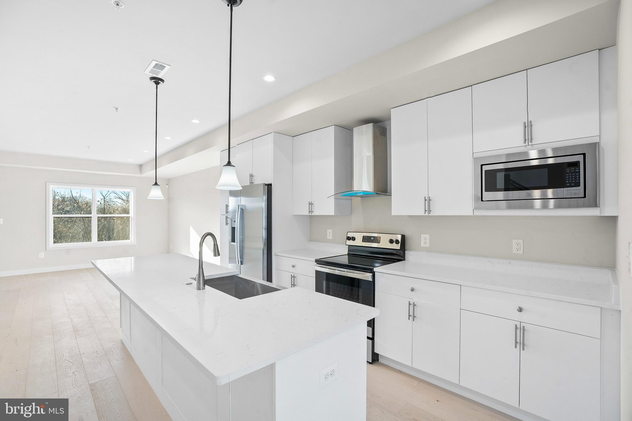 2520 Elvans Road Southeast, Unit 2 Washington, DC 20020 - Photo 3 of 23