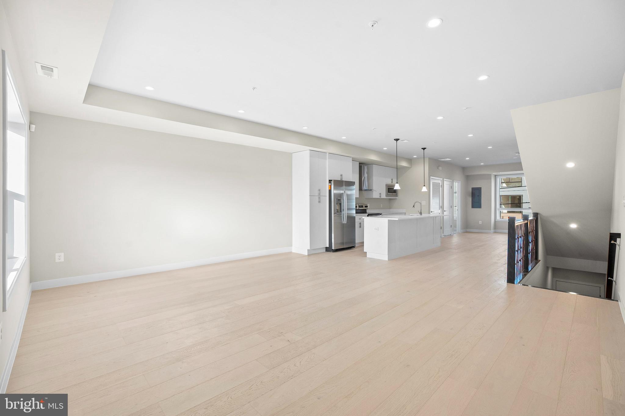 2520 Elvans Road Southeast, Unit 2 Washington, DC 20020 - Photo 5 of 23