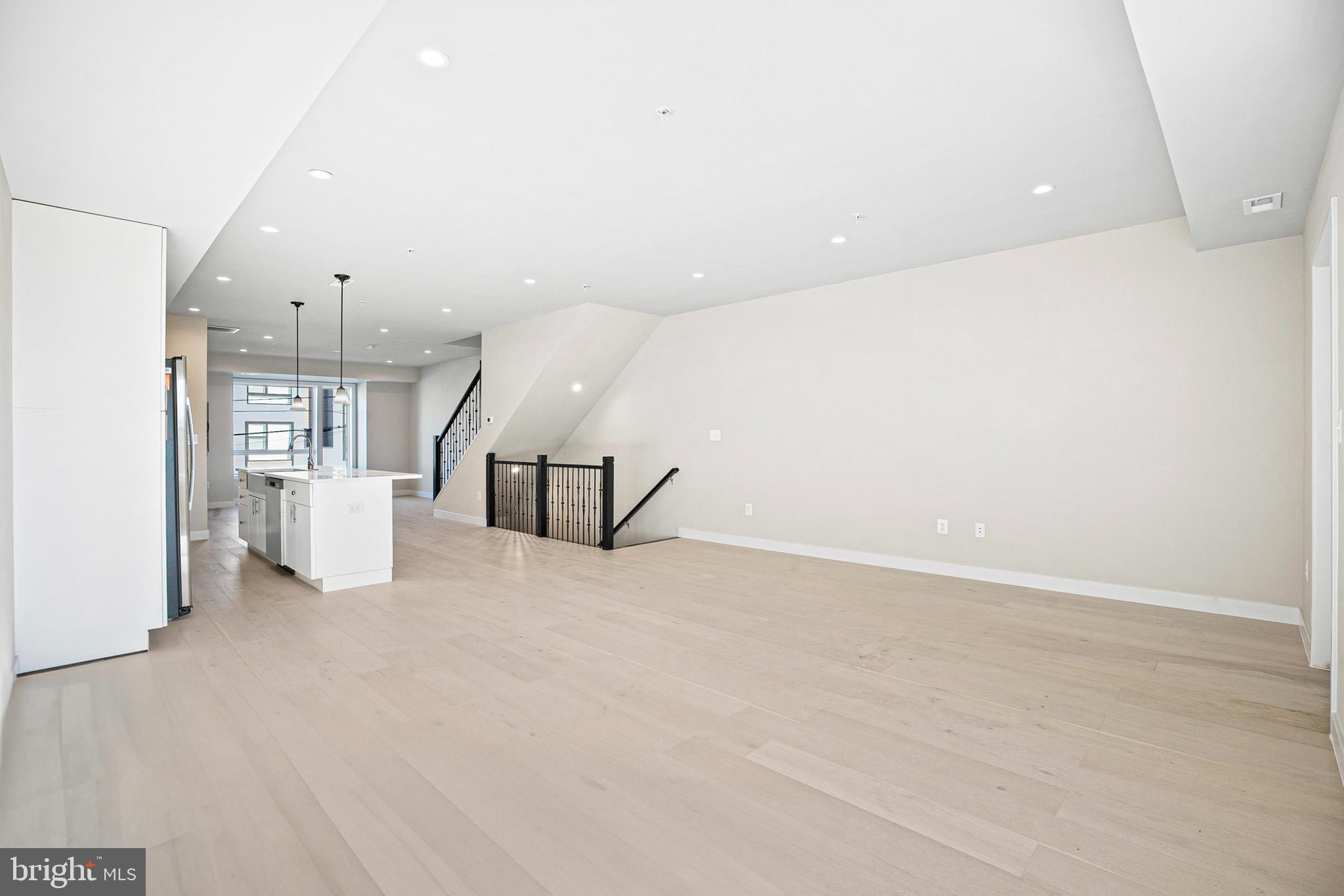 2520 Elvans Road Southeast, Unit 2 Washington, DC 20020 - Photo 6 of 23