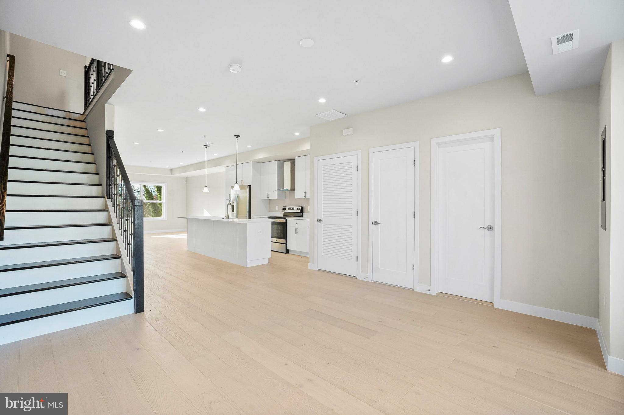 2520 Elvans Road Southeast, Unit 2 Washington, DC 20020 - Photo 7 of 23