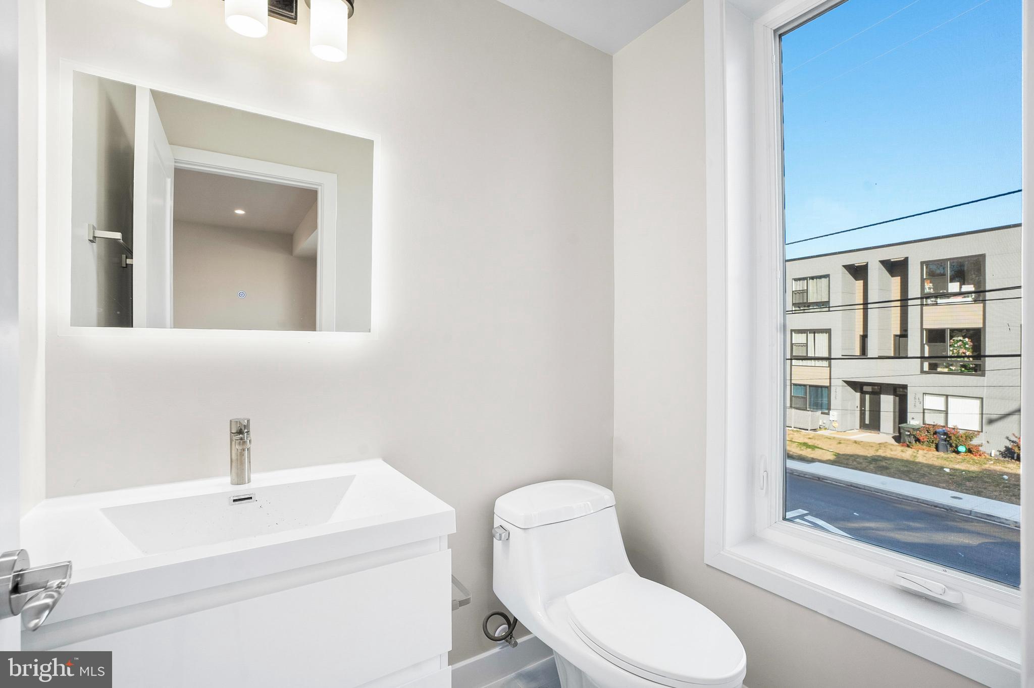 2520 Elvans Road Southeast, Unit 2 Washington, DC 20020 - Photo 8 of 23