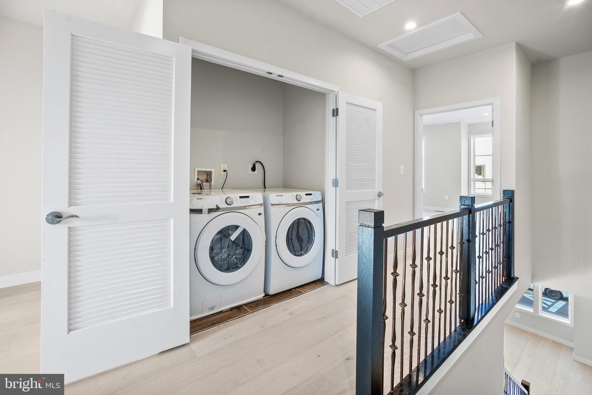 2520 Elvans Road Southeast, Unit 2 Washington, DC 20020 - Photo 9 of 23