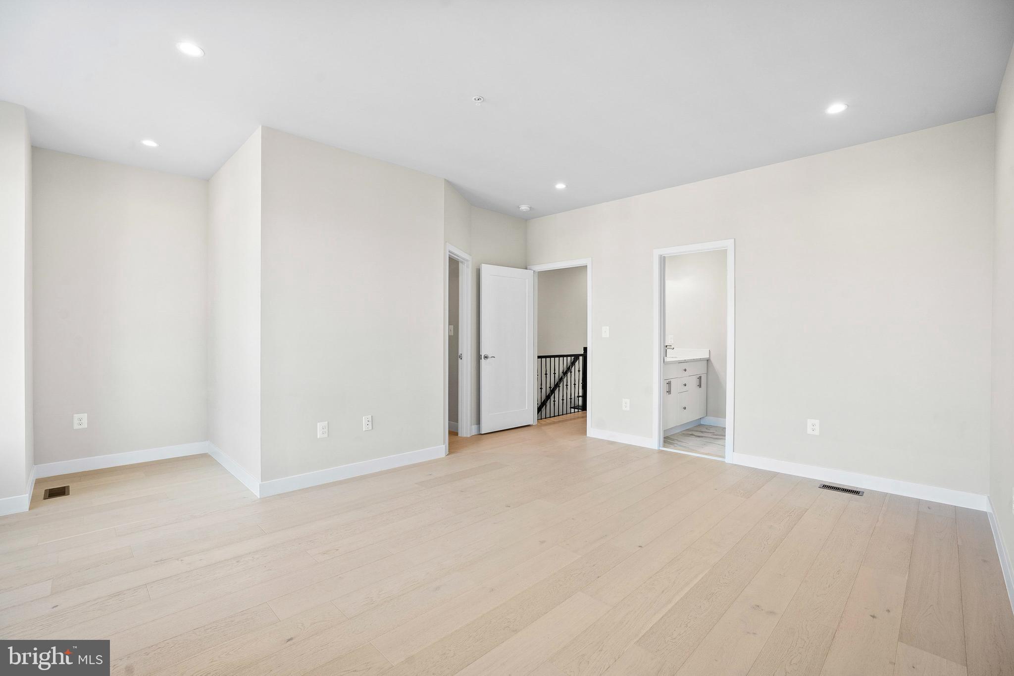 2520 Elvans Road Southeast, Unit 2 Washington, DC 20020 - Photo 10 of 23