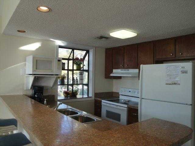 351 Lake Arrowhead Road, Unit 612 Myrtle Beach, SC 29572 - Photo 2 of 14 Gallery Image 2