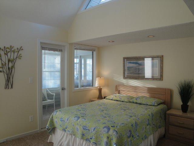 351 Lake Arrowhead Road, Unit 612 Myrtle Beach, SC 29572 - Photo 11 of 14 Gallery Image 11