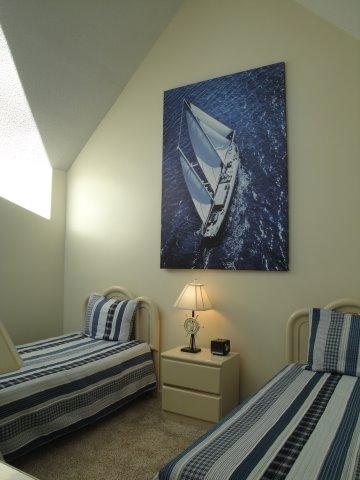 351 Lake Arrowhead Road, Unit 612 Myrtle Beach, SC 29572 - Photo 12 of 14 Gallery Image 12
