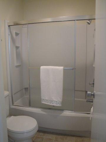 351 Lake Arrowhead Road, Unit 612 Myrtle Beach, SC 29572 - Photo 13 of 14 Gallery Image 13