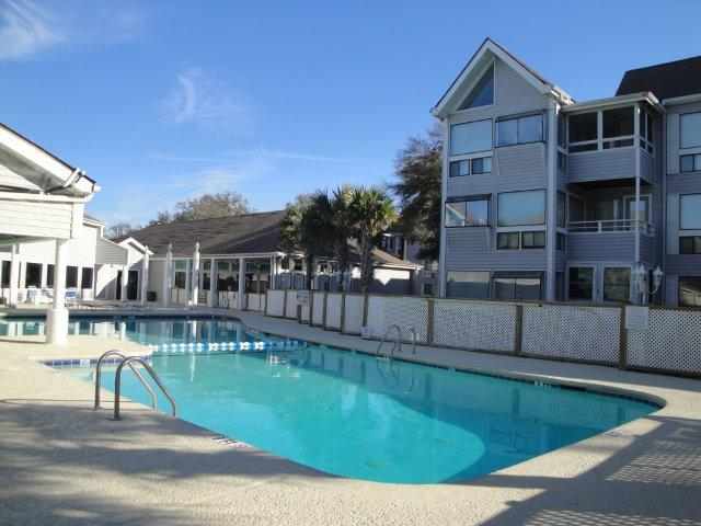 351 Lake Arrowhead Road, Unit 612 Myrtle Beach, SC 29572 - Photo 14 of 14 Gallery Image 14